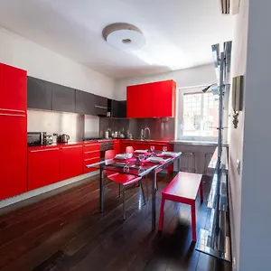  Appartamento Casa Di Ele